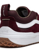 Vans - Vans - Kyle Walker Pro 2 | Port/Walnut