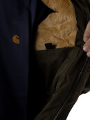 Carhartt WIP - Carhartt WIP - Mentley Jacket