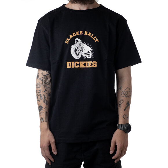 Dickies - Dickies - Springhill