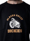 Dickies - Dickies - Springhill