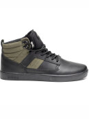 Supra - Bandit