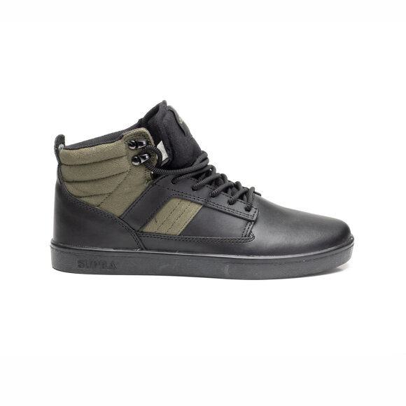 Supra - Bandit