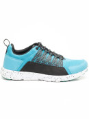 Supra - Owen | Turqouise/Black