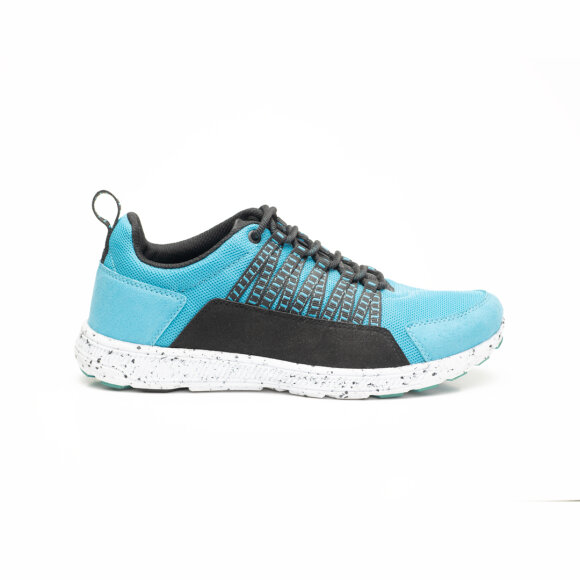 Supra - Owen | Turqouise/Black