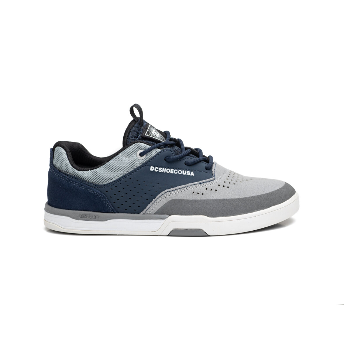 Kob DC sko online Cole Lite 3 S XSBS collabo