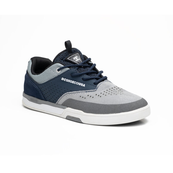 DC - DC - Cole Lite 3 S XSBS | Grey