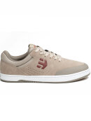 Etnies - Etnies - Marana Michelin | Tan/Brown