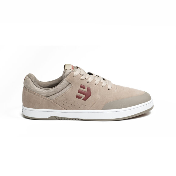 Etnies - Etnies - Marana Michelin | Tan/Brown