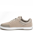 Etnies - Etnies - Marana Michelin | Tan/Brown