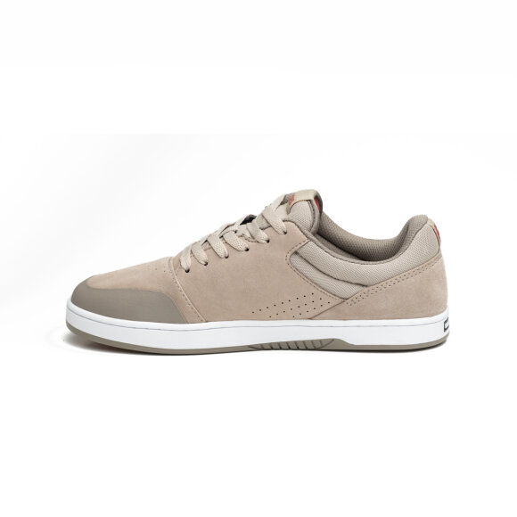 Etnies - Etnies - Marana Michelin | Tan/Brown