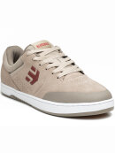 Etnies - Etnies - Marana Michelin | Tan/Brown