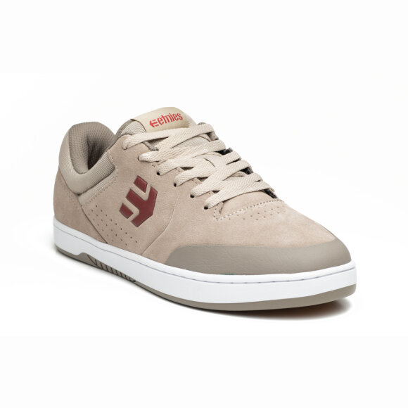 Etnies - Etnies - Marana Michelin | Tan/Brown