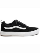 Vans - Vans - Kyle Walker Pro | Black/White