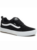 Vans - Vans - Kyle Walker Pro | Black/White