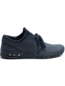 Nike SB - Nike SB - Stefan Janoski Max L | Blue