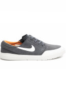 Nike SB - Nike SB - Stefan Janoski Hyperfeel XT