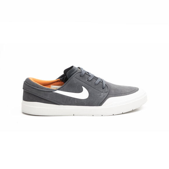 Nike SB - Nike SB - Stefan Janoski Hyperfeel XT