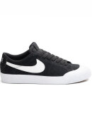 Nike SB - Nike SB - Blazer Zoom XT