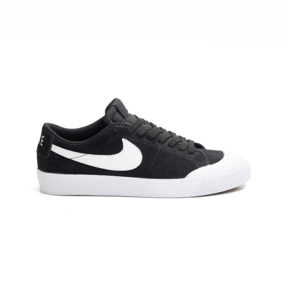 Nike SB - Nike SB - Blazer Zoom XT