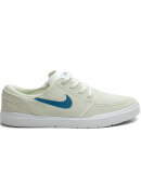 Nike SB - Nike SB - Stefan Janoski Hyperfeel | White