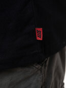 Alis - Da Vinci Code T-Shirt
