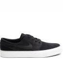 Nike SB - Nike SB - Zoom Janoski HT