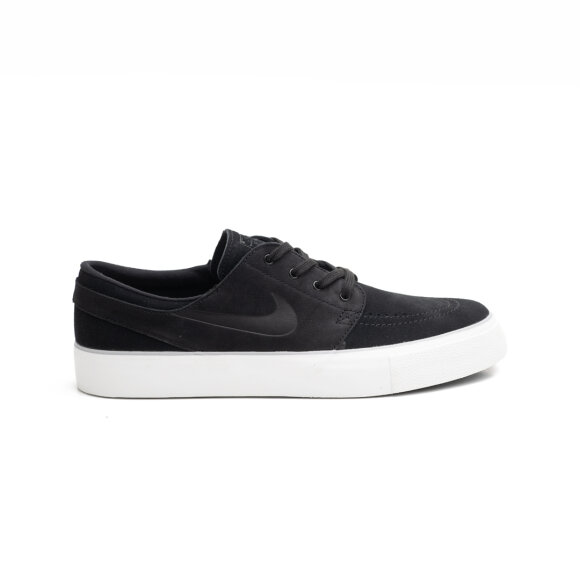 Nike SB - Nike SB - Zoom Janoski HT