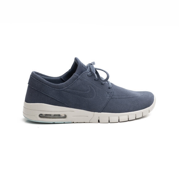 Druppelen Sporten Vierde Køb Nike SB sko online | Nike SB Stefean Janoski Max L