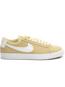 Nike SB - Nike SB - Blazer Low GT | Lemonwash