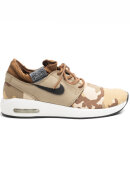 Nike SB - Nike SB - Air Max Janoski 2 Premium