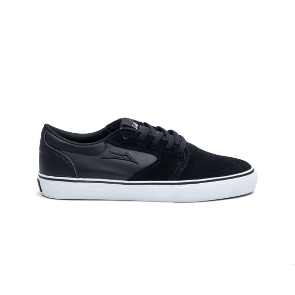 Lakai - Lakai - Fura | Black