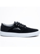 Lakai - Porter | Black