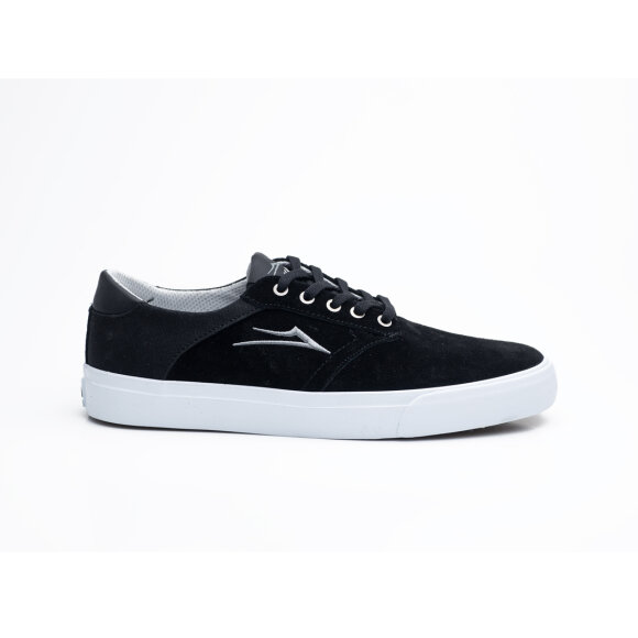 Lakai - Porter | Black