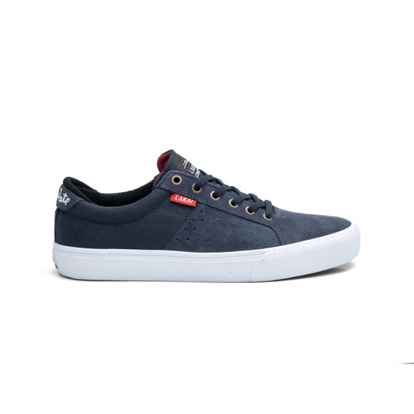 Lakai - Flaco | Midnight