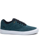 Emerica - Reynolds 3 G6 Vulc | Teal/Black