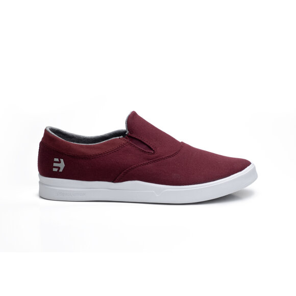 Etnies - Etnies - Corby Slip SC