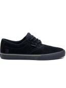 Etnies - Etnies - Jameson Vulc | Black