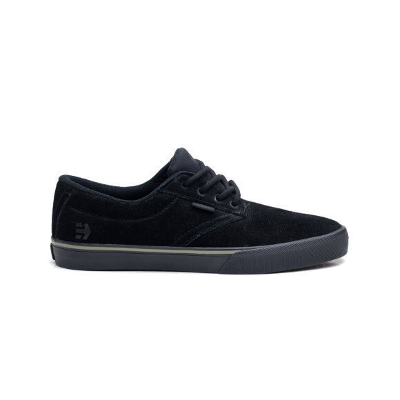 Etnies - Etnies - Jameson Vulc | Black