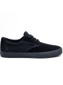 Etnies - Etnies - Jameson Vulc | Black/Black