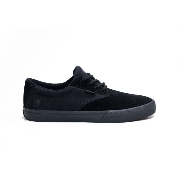 Etnies - Etnies - Jameson Vulc | Black/Black