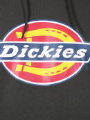Dickies - Dickies - San Antonio Hoody | Olive Green