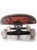 Globe Skateboards - Globe Skateboards - G2 On the Brink