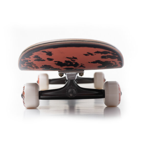 Globe Skateboards - Globe Skateboards - G2 On the Brink