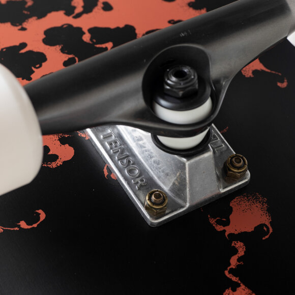 Globe Skateboards - Globe Skateboards - G2 On the Brink