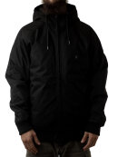 Volcom - Volcom - Hernan 5K Jacket | Black