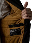 Volcom - Volcom - Hernan 5K Jacket | Black