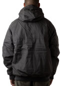 Volcom - Volcom - Hernan 5K Jacket | Dark Charcoal