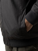 Volcom - Volcom - Hernan 5K Jacket | Dark Charcoal