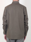 Volcom - Volcom - Ridgewell L/S Shirt 