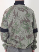 Volcom - Volcom - Rekker Polar Crew 